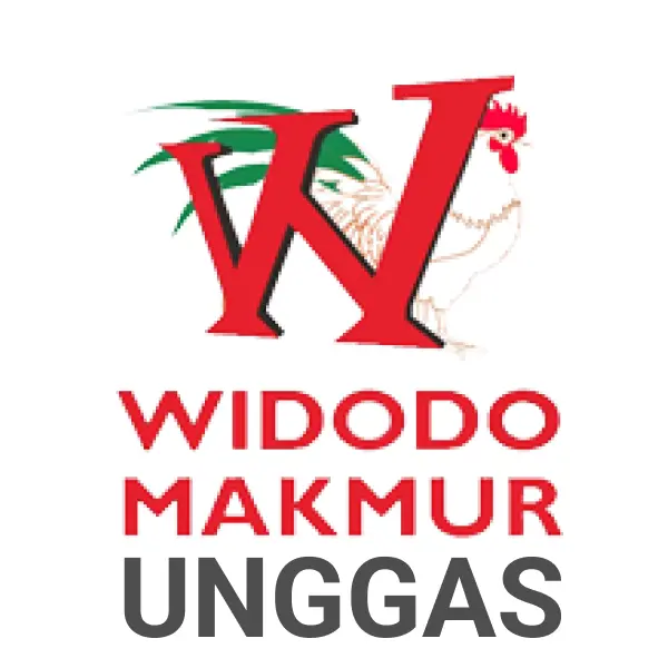 Logo Widodo