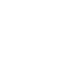 Logo-Instagram
