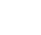 Logo-Twitter