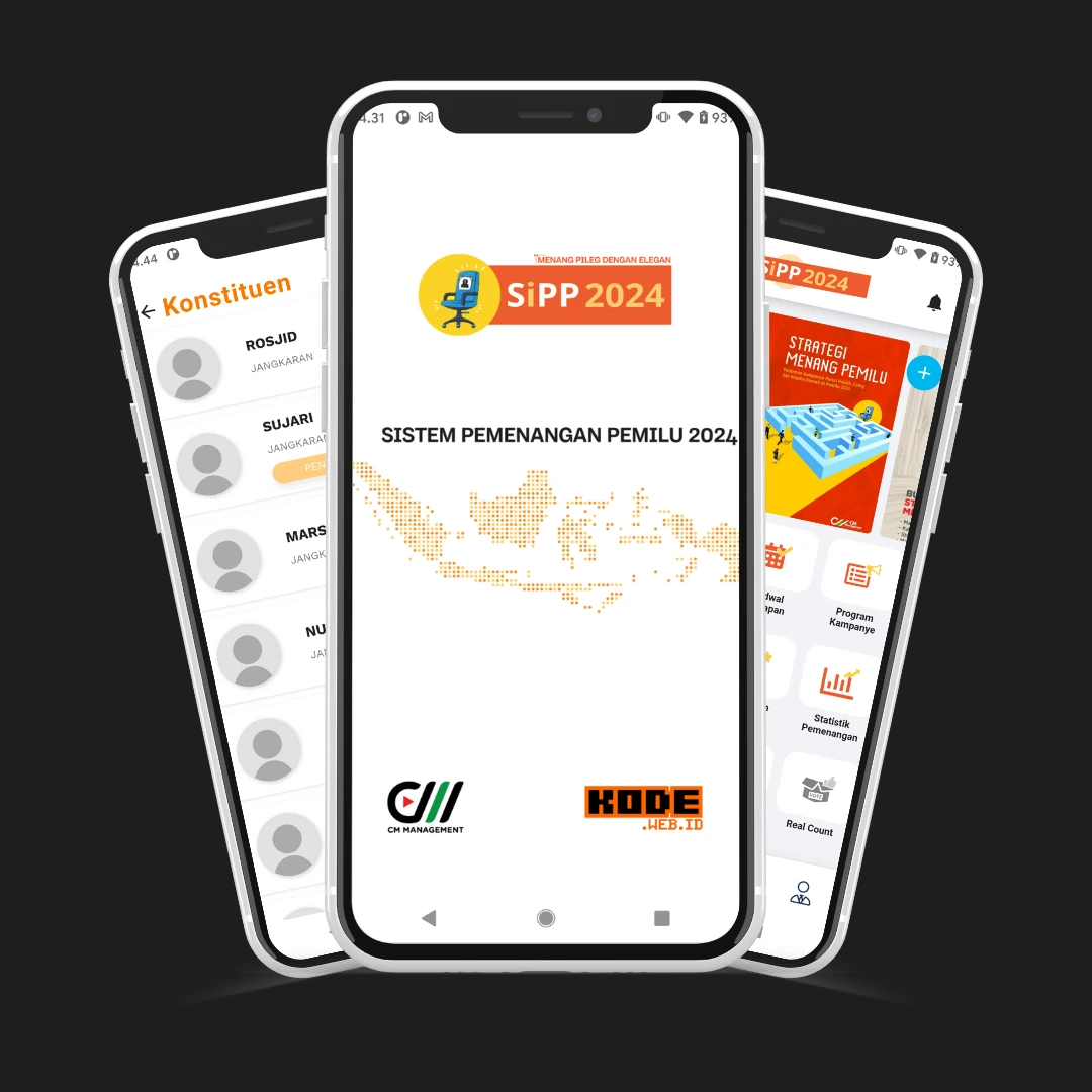 Siwaslu 2022 (Website)