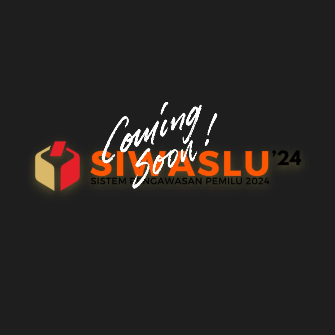 Siwaslu 2022 (Website)