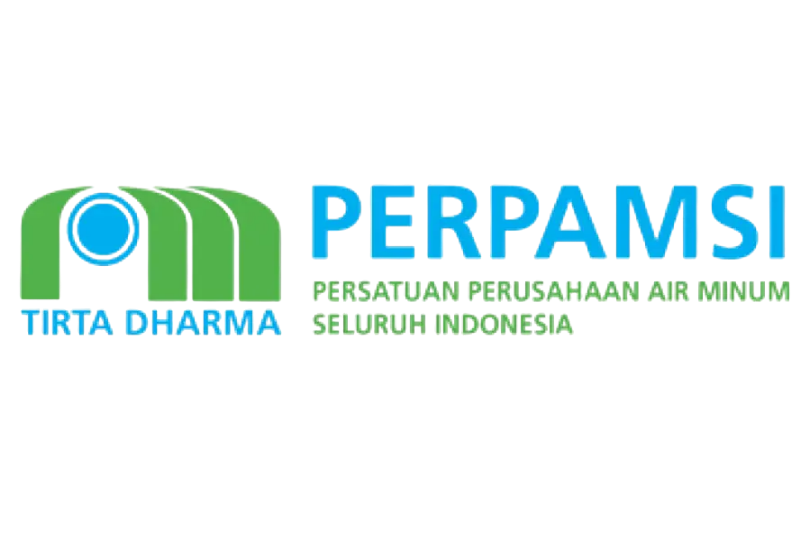 Perpamsi